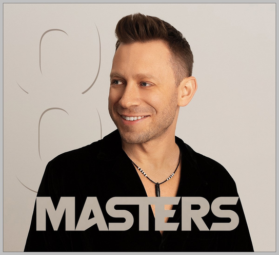 Masters 8 Masters