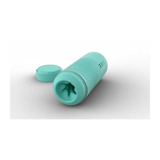 Masturbator Arcwave Mięta ARCWAVE