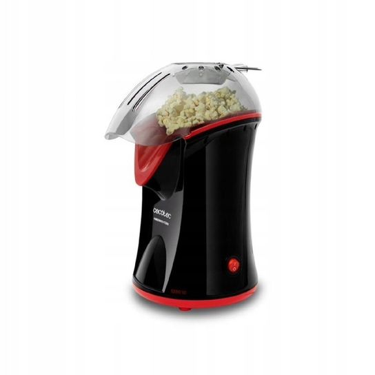 Maszyna do popcornu CECOTEC Fun&Taste P'Corn Inna marka