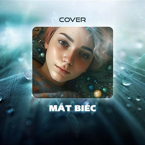 Mắt Biếc JiKi X