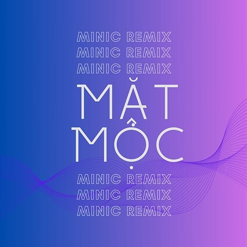 Mặt Mộc Ân Nhi & Phạm Nguyên Ngọc