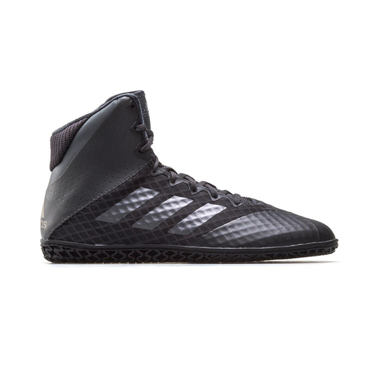 Mat Wizard 4 Adidas