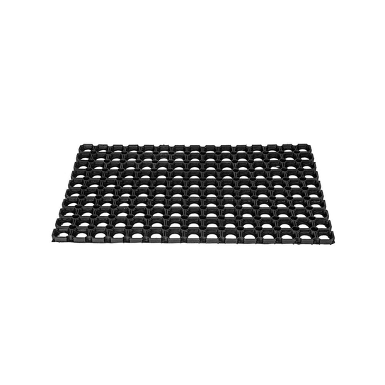 Mata Ażurowa 40X60 Vimar VIMAR