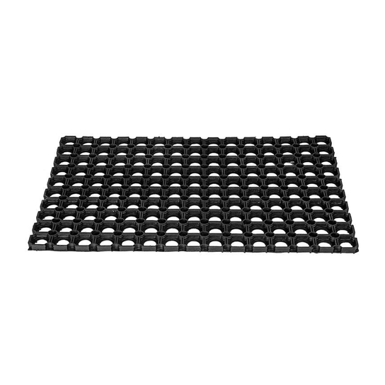 Mata Ażurowa 50X100 Vimar VIMAR