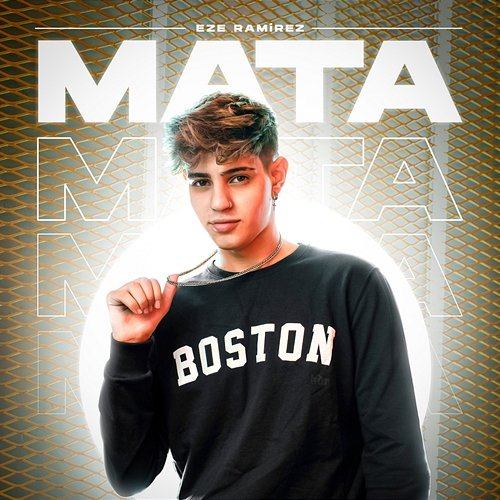 Mata Eze Ramirez