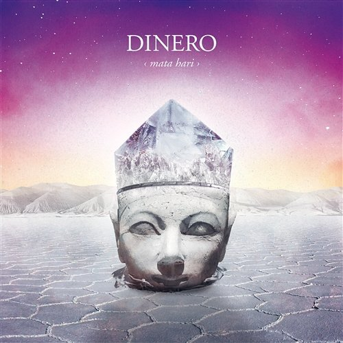 Mata Hari Dinero