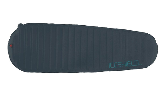Mata samopompująca Robens Iceshield 75 Robens