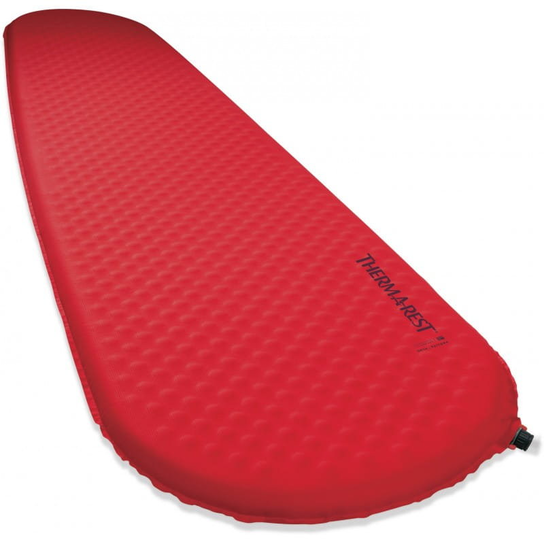 Mata Samopompująca Thermarest Prolite Plus Winglock S Thermarest