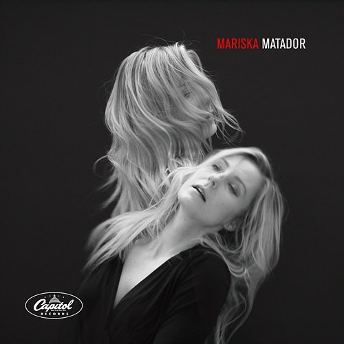 Matador Mariska
