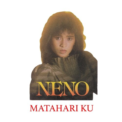 Matahariku Neno