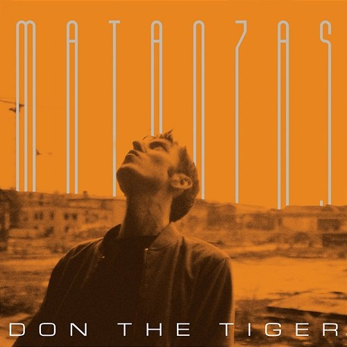 Matanzas Don the Tiger