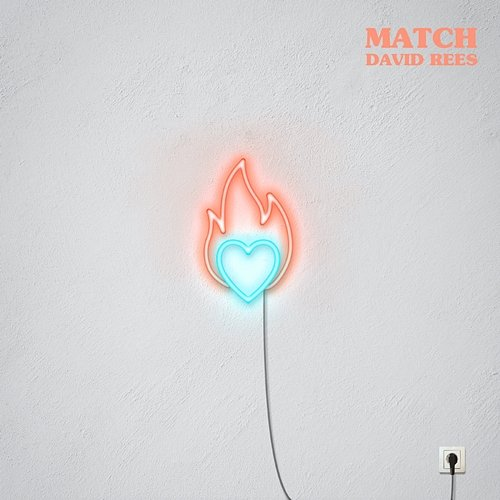 Match David Rees
