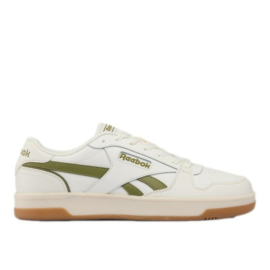 Match Prime V2 Reebok