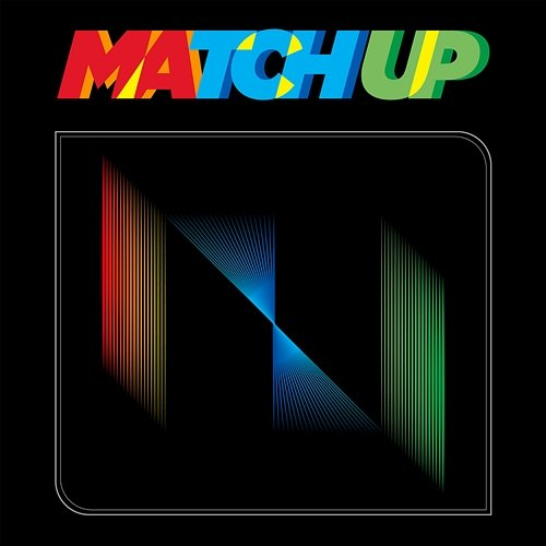 MATCH UP Ini