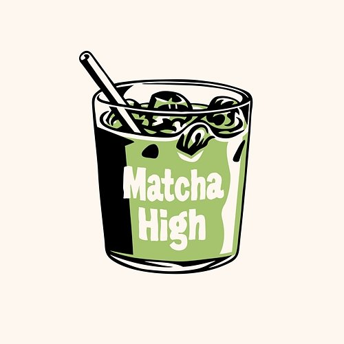 Matcha High Loco