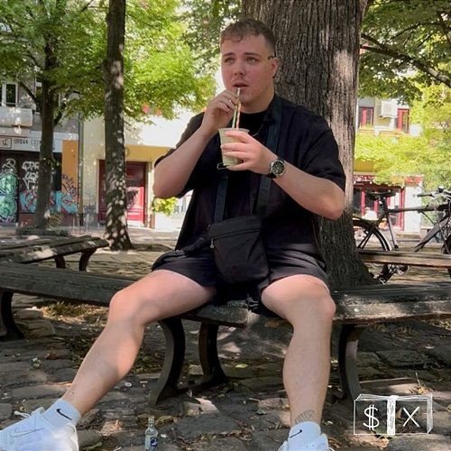 Matcha mit Schnaps 102 Boyz, Stacks102