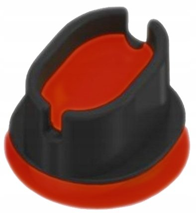 MatchPro Quick Oval Mould System Method M foremka Match Pro