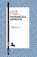 Matemática demente Austral