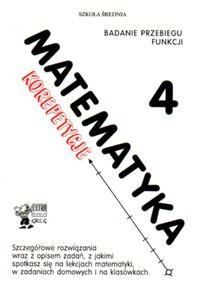 Matematyka Całka Robert