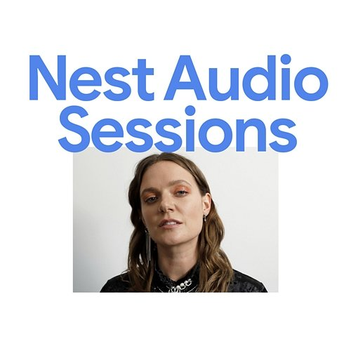 Mateo Tove Lo