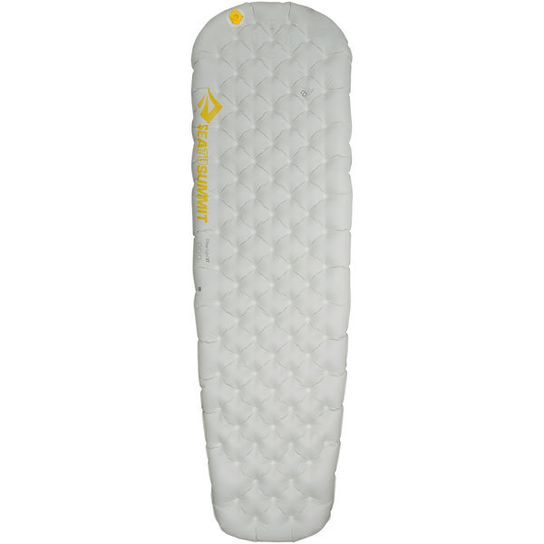 Materac Etherlight XT AIR - AMELXT/UNI Sea To Summit