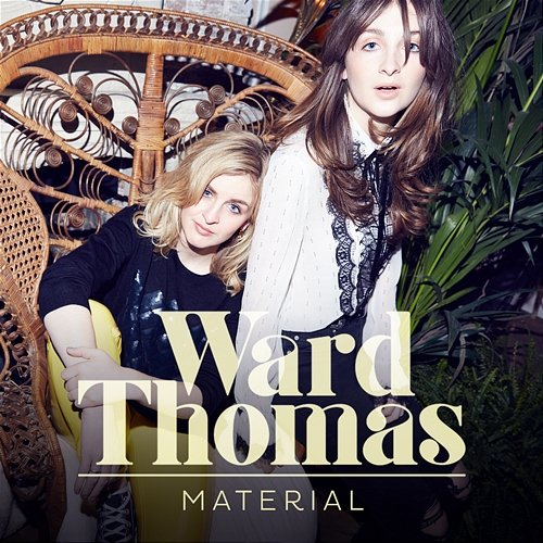 Material Ward Thomas