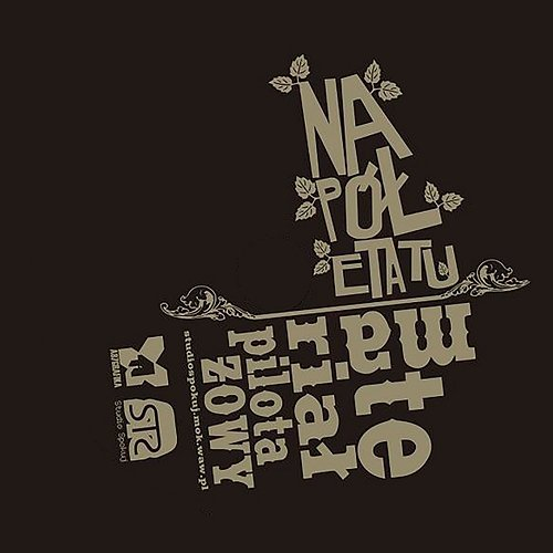 Materiał Pilotażowy Na Pół Etatu, Quiz
