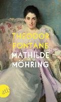 Mathilde Möhring Fontane Theodor