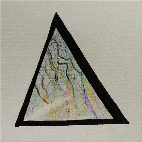 Matilda Alt-J