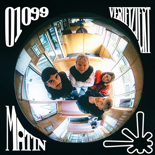 Matin 01099, Verifiziert