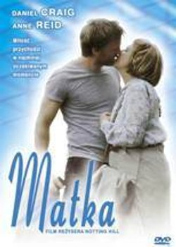 Matka Michell Roger