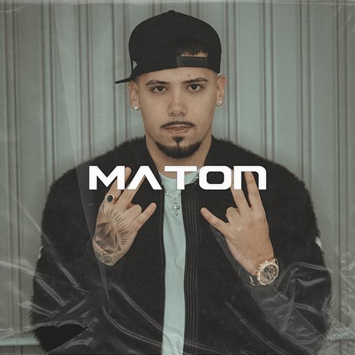 MATON JC el Diamante