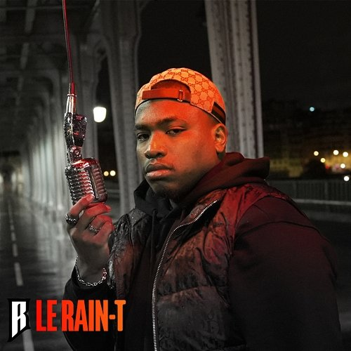 Matrix Le Rain-T, Gazy MP