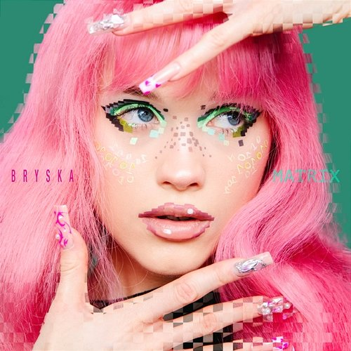 matrix bryska