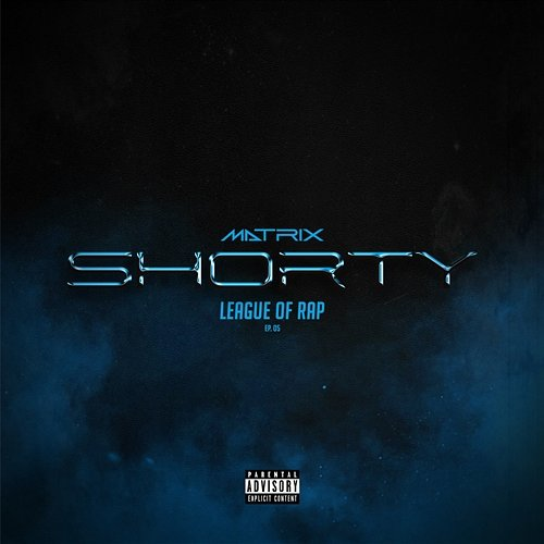 Matrix League of Rap, Shorty