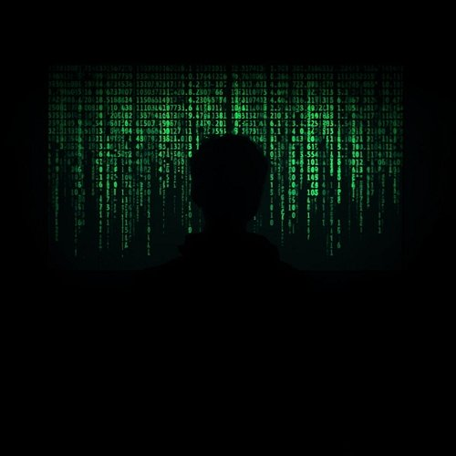 MATRIX HanzMC