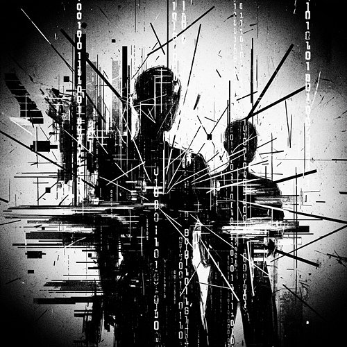 MATRIX KXWXZXKI