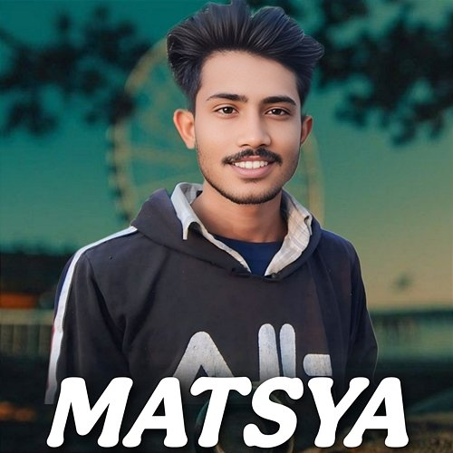 Matsya KD Sarkar & Chetan Singga