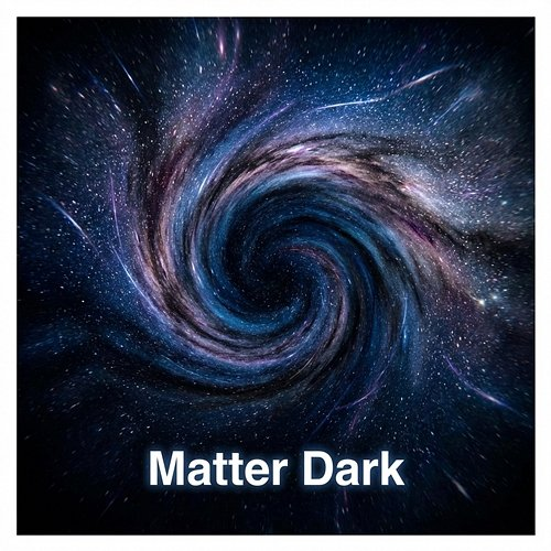 Matter Dark Broken Atlas Theory