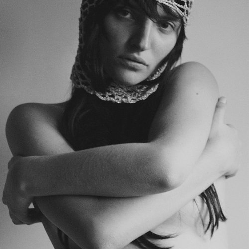 Mattone Angelica Bove