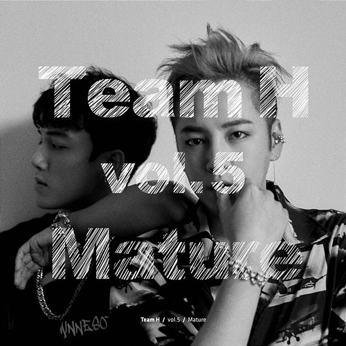 Mature Team H