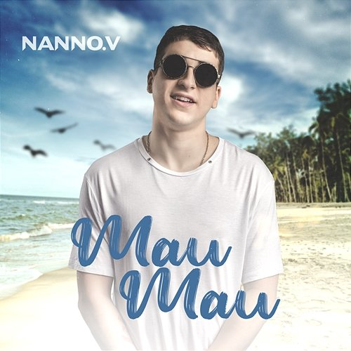 Mau Mau Nanno