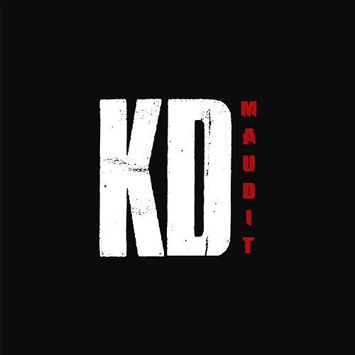 Maudit KD