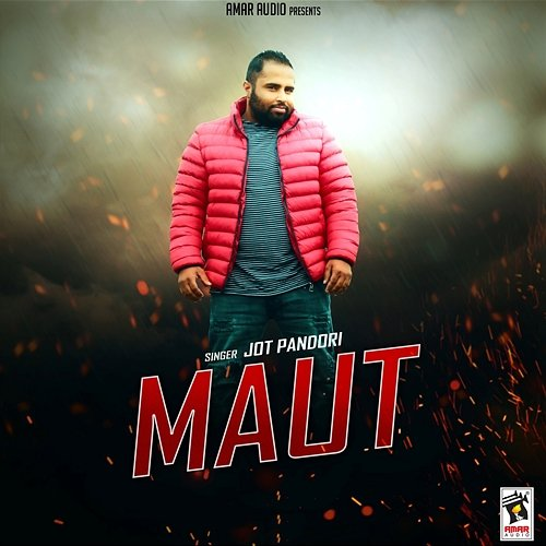 Maut Jot Pandori