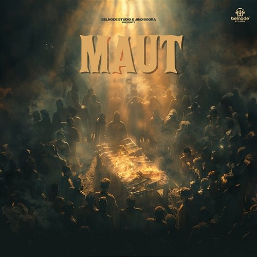Maut Zafar, Sidhu Jajjal & Beat Singh