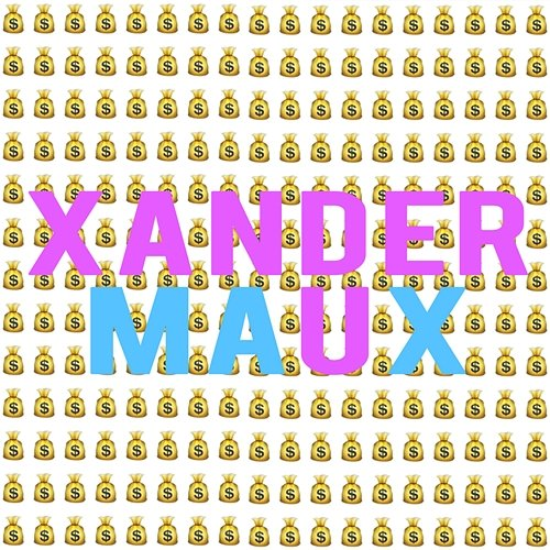 Maux Xander