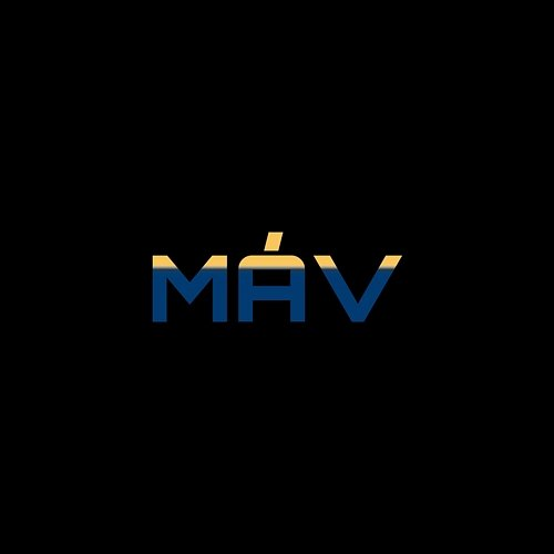 MÁV Szkym, Palmyy