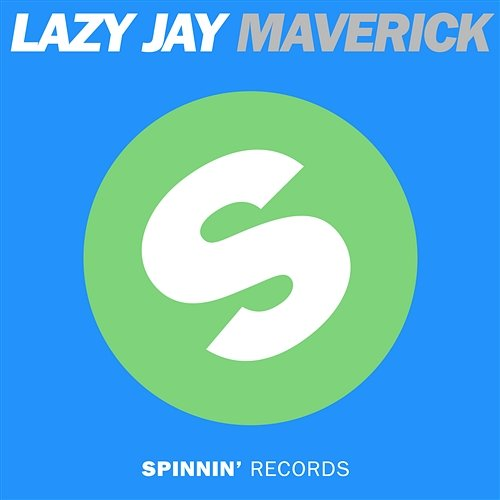 Maverick Lazy Jay
