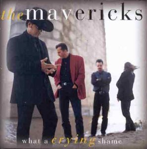 Mavericks The Mavericks