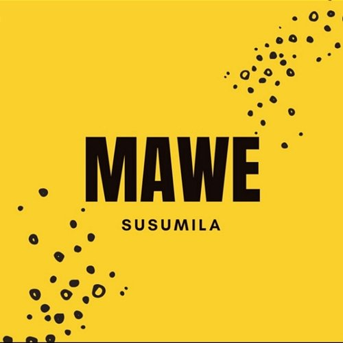 MAWE Susumila
